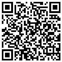 QR Code for bitcoin:bitcoin:bitcoin:bitcoin:dash:XvGnwUPbxTM8LceqoZsA2feCMDbWS9N642
