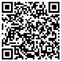 QR Code for bitcoin:bitcoin:bitcoin:bitcoin:dash:XvGoGGet7H51FvkMgmYZLfx2LSxQ7aABJt