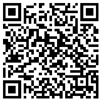 QR Code for bitcoin:bitcoin:bitcoin:bitcoin:dash:XvGopLFquv8HcGoCDc7mRdbpCPwbLXxMMo