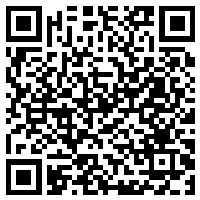 QR Code for bitcoin:bitcoin:bitcoin:bitcoin:dash:XvGpirS483ACYneSQdMu1XkdnJBxDVJRHU