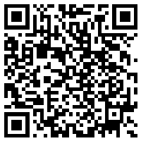 QR Code for bitcoin:bitcoin:bitcoin:bitcoin:dash:XvGpmsKjBm7Df4AXRbcj2c7D1MUAhy4aYR