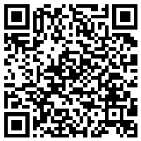 QR Code for bitcoin:bitcoin:bitcoin:bitcoin:dash:XvGqnZujpXJ3DhsAZoidWd652Qjf745iFN