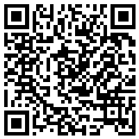 QR Code for bitcoin:bitcoin:bitcoin:bitcoin:dash:XvGsP6PyUtHkyoTZzWAyXJhkXdSgv5oLWS
