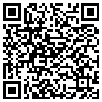 QR Code for bitcoin:bitcoin:bitcoin:bitcoin:dash:XvGszpL4mQC81vV2QLaoAf2PpfrDaEXs6b
