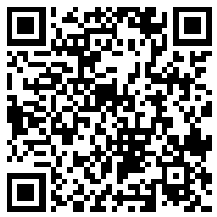 QR Code for bitcoin:bitcoin:bitcoin:bitcoin:dash:XvGt6VdY8MbDaVGgzHKp18p28QcMJMuFfX