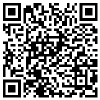 QR Code for bitcoin:bitcoin:bitcoin:bitcoin:dash:XvGtkUhGdsYj5FvrpoZLhcB2cgFDHAD7Tj
