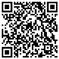 QR Code for bitcoin:bitcoin:bitcoin:bitcoin:dash:XvGuL8mEgjPRWRp3pXWoomWqX4grWM9rL3