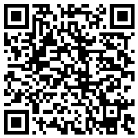 QR Code for bitcoin:bitcoin:bitcoin:bitcoin:dash:XvGuthDMj2xLs8FNaxfCY8qoTDfHuUq8HW