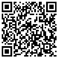 QR Code for bitcoin:bitcoin:bitcoin:bitcoin:dash:XvGxAVpJoSbBeL5ScyFah5Js2tfMjBXevp