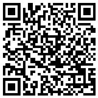 QR Code for bitcoin:bitcoin:bitcoin:bitcoin:dash:XvGxUn1fp7qo6h1cS2Ah6NtSdvYaAwpdUT