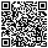 QR Code for bitcoin:bitcoin:bitcoin:bitcoin:dash:XvGxni6knp7eYEd56Grocd92rxPCLS89Hi