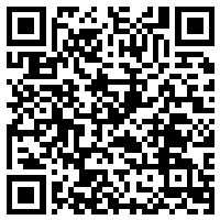 QR Code for bitcoin:bitcoin:bitcoin:bitcoin:dash:XvGyWe2GJuJLT3oEceSy5MPgb3Hu6vGgYR