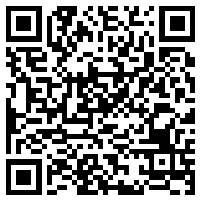 QR Code for bitcoin:bitcoin:bitcoin:bitcoin:dash:XvGywbPtxPiMTFAJVsr5JamQiKVrtpbtr1
