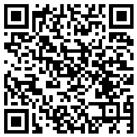QR Code for bitcoin:bitcoin:bitcoin:bitcoin:dash:XvH2tNX2jquSB2HEpRWPhFDzPp5SyXiga7