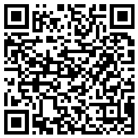 QR Code for bitcoin:bitcoin:bitcoin:bitcoin:dash:XvH3aTtYDPs8YWuxc2yWcKZZTLdRSPPRot