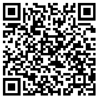 QR Code for bitcoin:bitcoin:bitcoin:bitcoin:dash:XvH4sTbfZmFwXH8TpJCvQhAkFPU49PCqqQ
