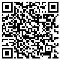 QR Code for bitcoin:bitcoin:bitcoin:bitcoin:dash:XvH5Mjge1GApDDYYD53F2ntgGjiRyb9GiF