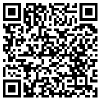 QR Code for bitcoin:bitcoin:bitcoin:bitcoin:dash:XvH6ZocKiqXFWXPDsdWCcaaDvbyXjRxhfd