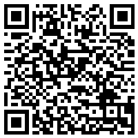 QR Code for bitcoin:bitcoin:bitcoin:bitcoin:dash:XvH7pR6S2EjCCK3BTeR388mMbxo3LfKsSC