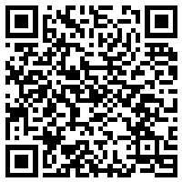 QR Code for bitcoin:bitcoin:bitcoin:bitcoin:dash:XvH8vbLRdEBddWn4vMiHo1r8tC5RBURvfb