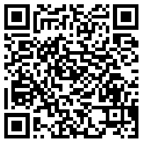 QR Code for bitcoin:bitcoin:bitcoin:bitcoin:dash:XvH91Ry6ePdyTELABBYqfrG3PM7cAvM16t