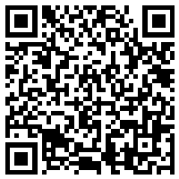 QR Code for bitcoin:bitcoin:bitcoin:bitcoin:dash:XvH94AsbSDAcjDXULXqbnijbbdccEVAPzc