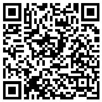 QR Code for bitcoin:bitcoin:bitcoin:bitcoin:dash:XvH9P42SSoChjQmtfCaimE4UNNCEVnCMVG