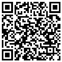 QR Code for bitcoin:bitcoin:bitcoin:bitcoin:dash:XvHA3c5ox8ESMEPmP3Enx8dpik2GYQQHDA
