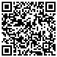 QR Code for bitcoin:bitcoin:bitcoin:bitcoin:dash:XvHAnzDgwEw9MHSU52PGgRMKoGGVKbbSWf