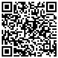 QR Code for bitcoin:bitcoin:bitcoin:bitcoin:dash:XvHAuFf5guXZga6obZeWDaSn3dTCrxGETH