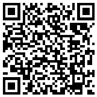 QR Code for bitcoin:bitcoin:bitcoin:bitcoin:dash:XvHC8L1tQ3oeD36pEXt2sXqjSMYCtFn5LS