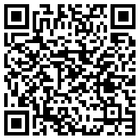 QR Code for bitcoin:bitcoin:bitcoin:bitcoin:dash:XvHCDbSDpoWpAGFuiL9XhQ9WxiTYDXe5mj