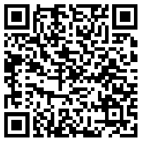 QR Code for bitcoin:bitcoin:bitcoin:bitcoin:dash:XvHCXgiqTHpf3CiP3UeCqydhXkqYPp2Xc2