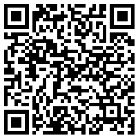 QR Code for bitcoin:bitcoin:bitcoin:bitcoin:dash:XvHCce13AxPBC6GhrA7sqDwx1q6XeXTX2L