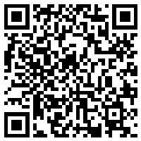 QR Code for bitcoin:bitcoin:bitcoin:bitcoin:dash:XvHEP3BcrnGLNaa2WHCLdjkaU7mHS8srUG