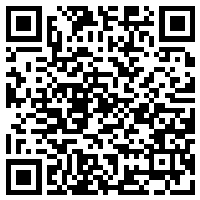 QR Code for bitcoin:bitcoin:bitcoin:bitcoin:dash:XvHFAEE4ViCMYHZLQWAC4PcHqGes6CuSA9