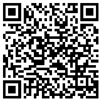 QR Code for bitcoin:bitcoin:bitcoin:bitcoin:dash:XvHFunhDp6HastKjtGtLDPDwCf222ahVyR