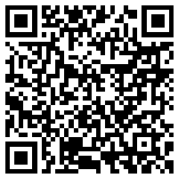 QR Code for bitcoin:bitcoin:bitcoin:bitcoin:dash:XvHGBCXCAT3JNeUSMGXLPyYzf5Ha3MwvDg