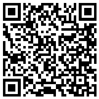 QR Code for bitcoin:bitcoin:bitcoin:bitcoin:dash:XvHGVMQ6LHTkHe3EHPpei44GQuFMFT2rwN
