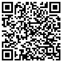 QR Code for bitcoin:bitcoin:bitcoin:bitcoin:dash:XvHHahdWHtrvqi1y6SS5ec9Tg3Lsi4Frbf
