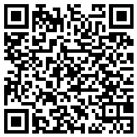 QR Code for bitcoin:bitcoin:bitcoin:bitcoin:dash:XvHHvVqb6Ld2XYQ1x9oDFUgbcAPLS5FrdE