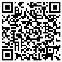 QR Code for bitcoin:bitcoin:bitcoin:bitcoin:dash:XvHLY5GJV3pBioByFLQfbC9ZghqWsM9cbM