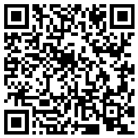 QR Code for bitcoin:bitcoin:bitcoin:bitcoin:dash:XvHLbpFSFSgakrzendNPrMnvvoKHttCWYg
