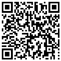 QR Code for bitcoin:bitcoin:bitcoin:bitcoin:dash:XvHLdToMPURjZyxrbFKQPRyMfHe5NWfA8G