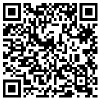 QR Code for bitcoin:bitcoin:bitcoin:bitcoin:dash:XvHMB1qcbJkJWiHPstaLcMpPoLuDV88aU2