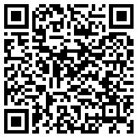 QR Code for bitcoin:bitcoin:bitcoin:bitcoin:dash:XvHMk2cT879WavRwpXJ5bbg89xc9iayDvp