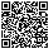 QR Code for bitcoin:bitcoin:bitcoin:bitcoin:dash:XvHMkFgUkYevuUDJg1RrervLaAptdBYLoo