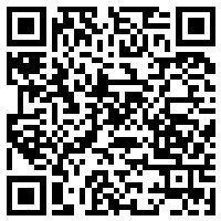 QR Code for bitcoin:bitcoin:bitcoin:bitcoin:dash:XvHMrcRxcHhBV6ZdiSWqC42MqmRPeP6CCC