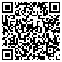 QR Code for bitcoin:bitcoin:bitcoin:bitcoin:dash:XvHN1ZzoNmv7Spe3Dfc96TgHJGoTYweak4