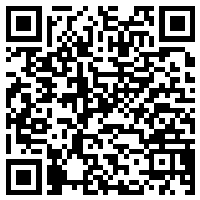 QR Code for bitcoin:bitcoin:bitcoin:bitcoin:dash:XvHP5PruNboS4xXrPyctLW7jrNWFcyGvKa